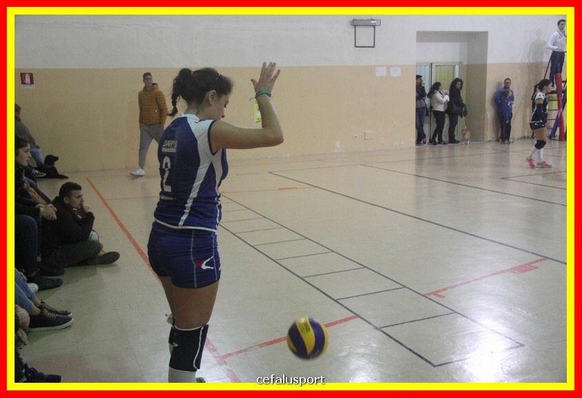 171125 picture 010.jpg
